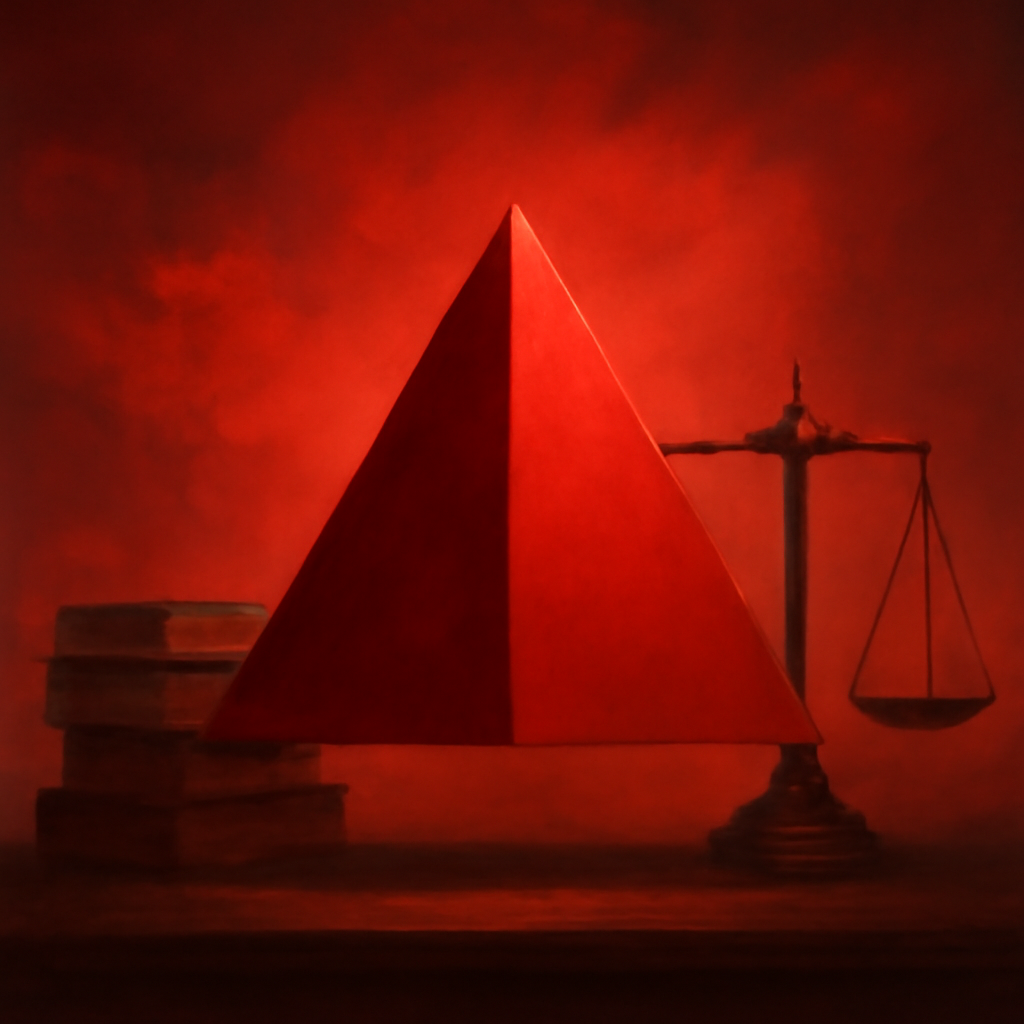 An educational diagram about the 55 Clab User Guidelines.