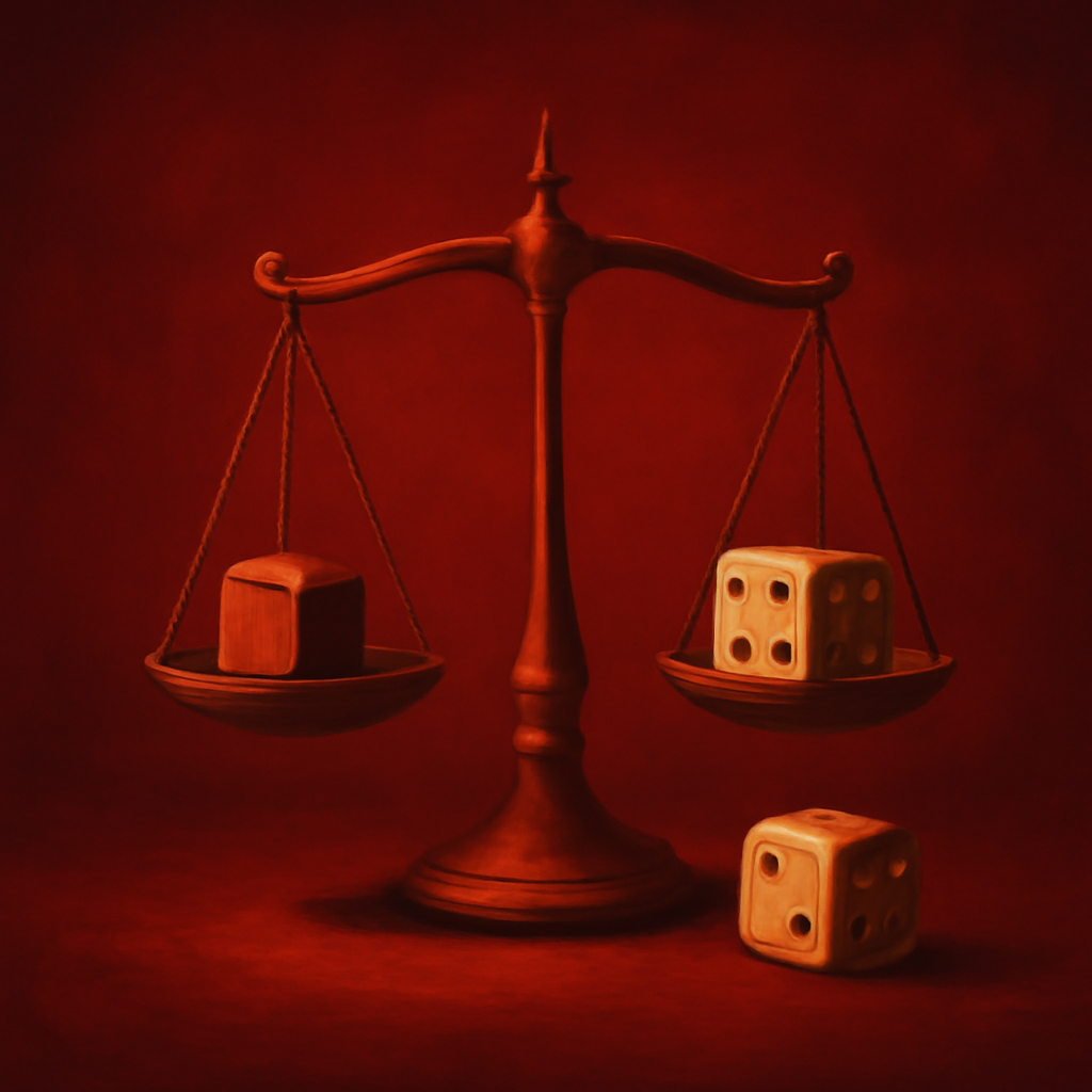 A simple badge representation of 55 Clab User Guidelines.