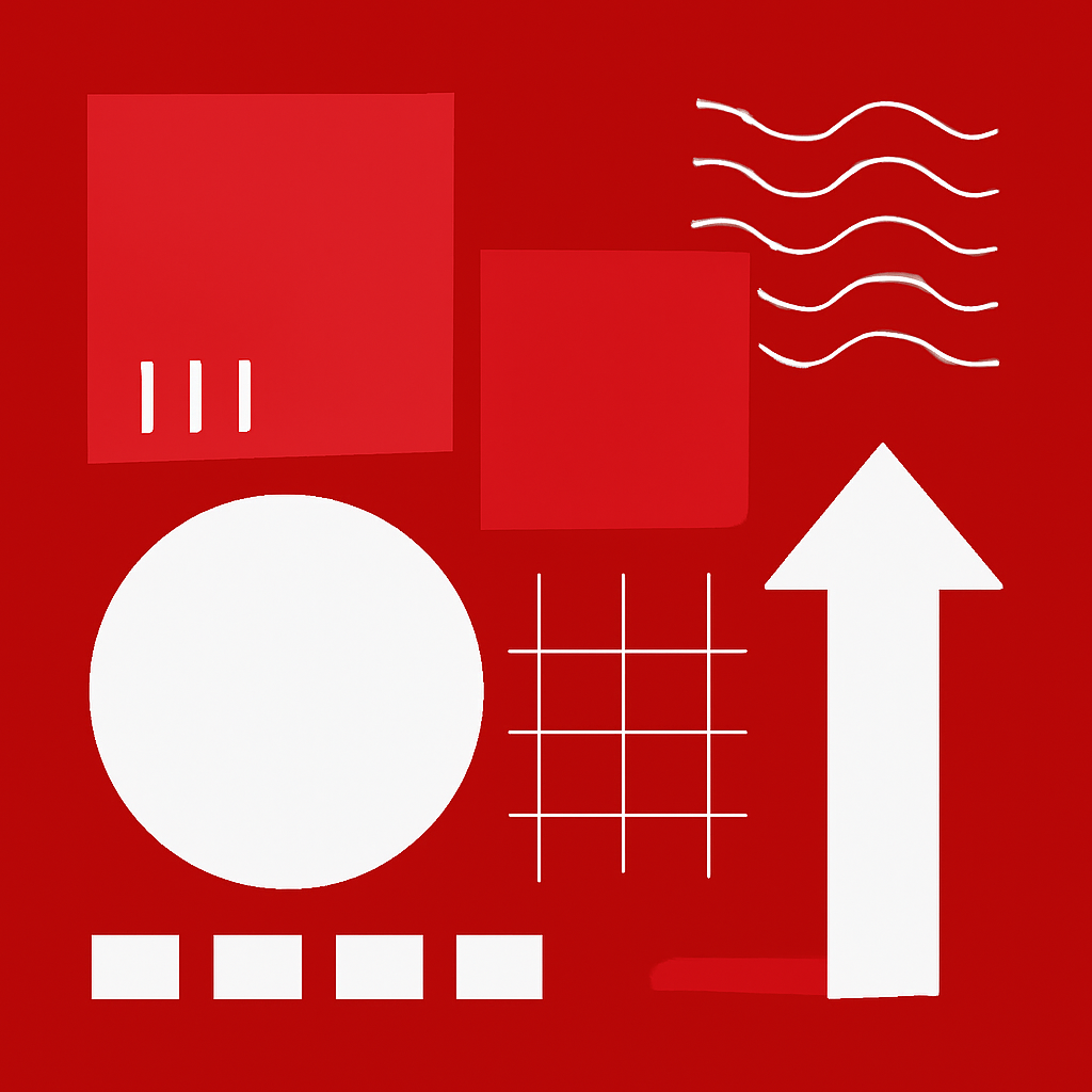 Illustration of a key section from Access 55 Clab Tutorial.