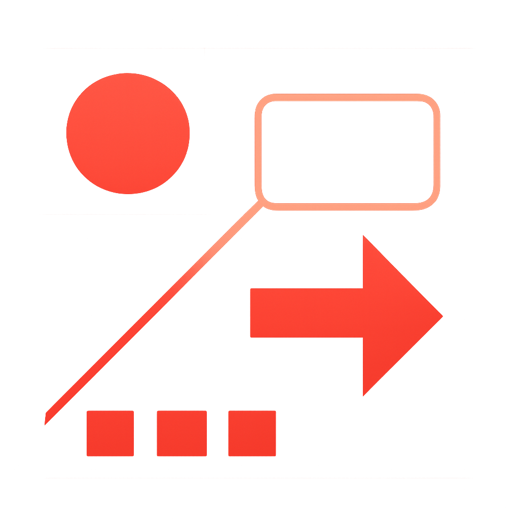 Icon representing Access 55 Clab Tutorial.