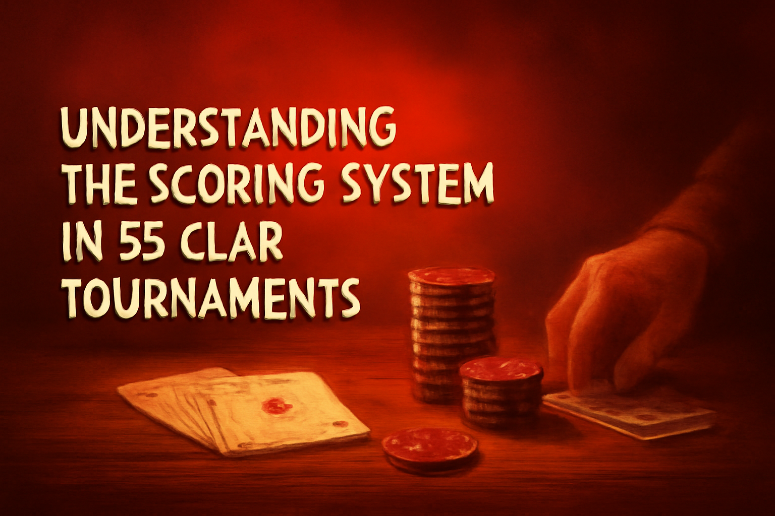 An informative visual representation of the 55 Clab Accessibility Features, showcasing various accessibility tools.