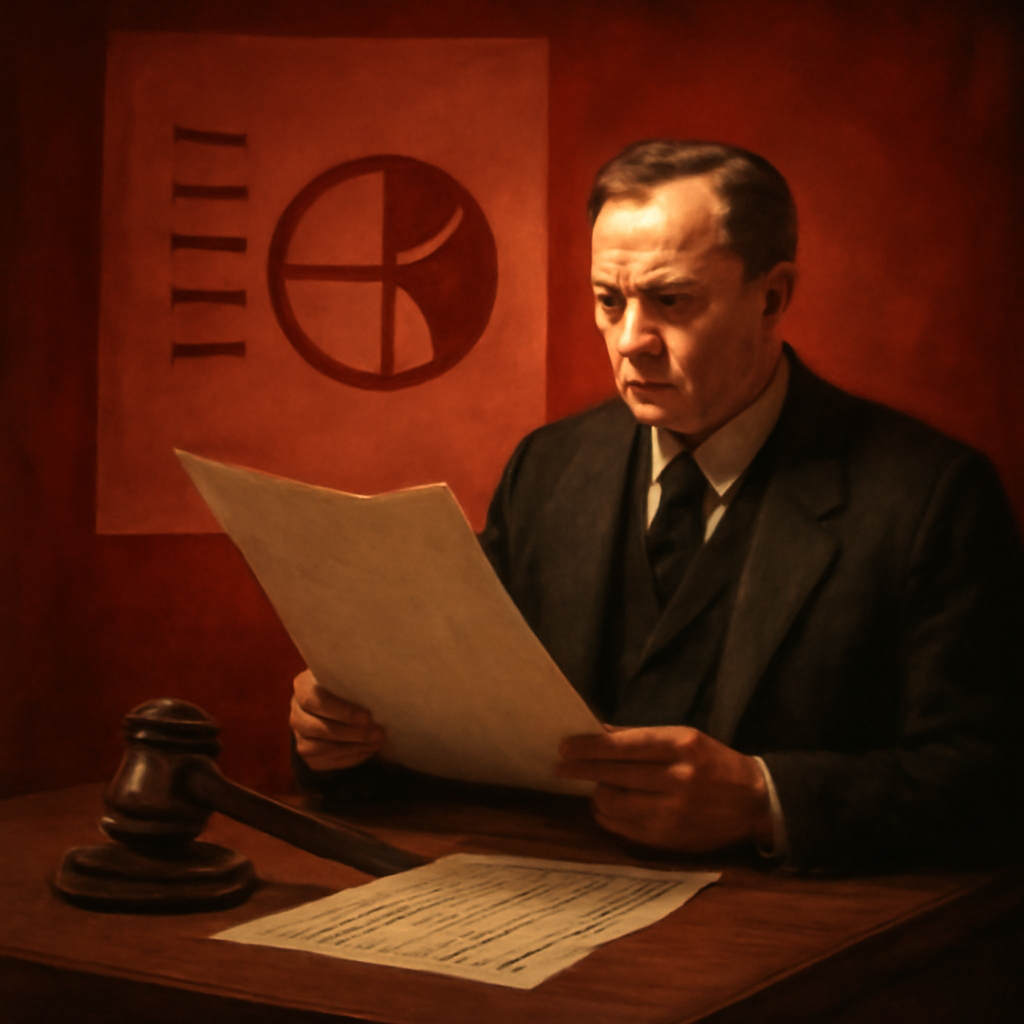 An educational diagram showcasing the functionality of 55 Clab Accessibility Features.