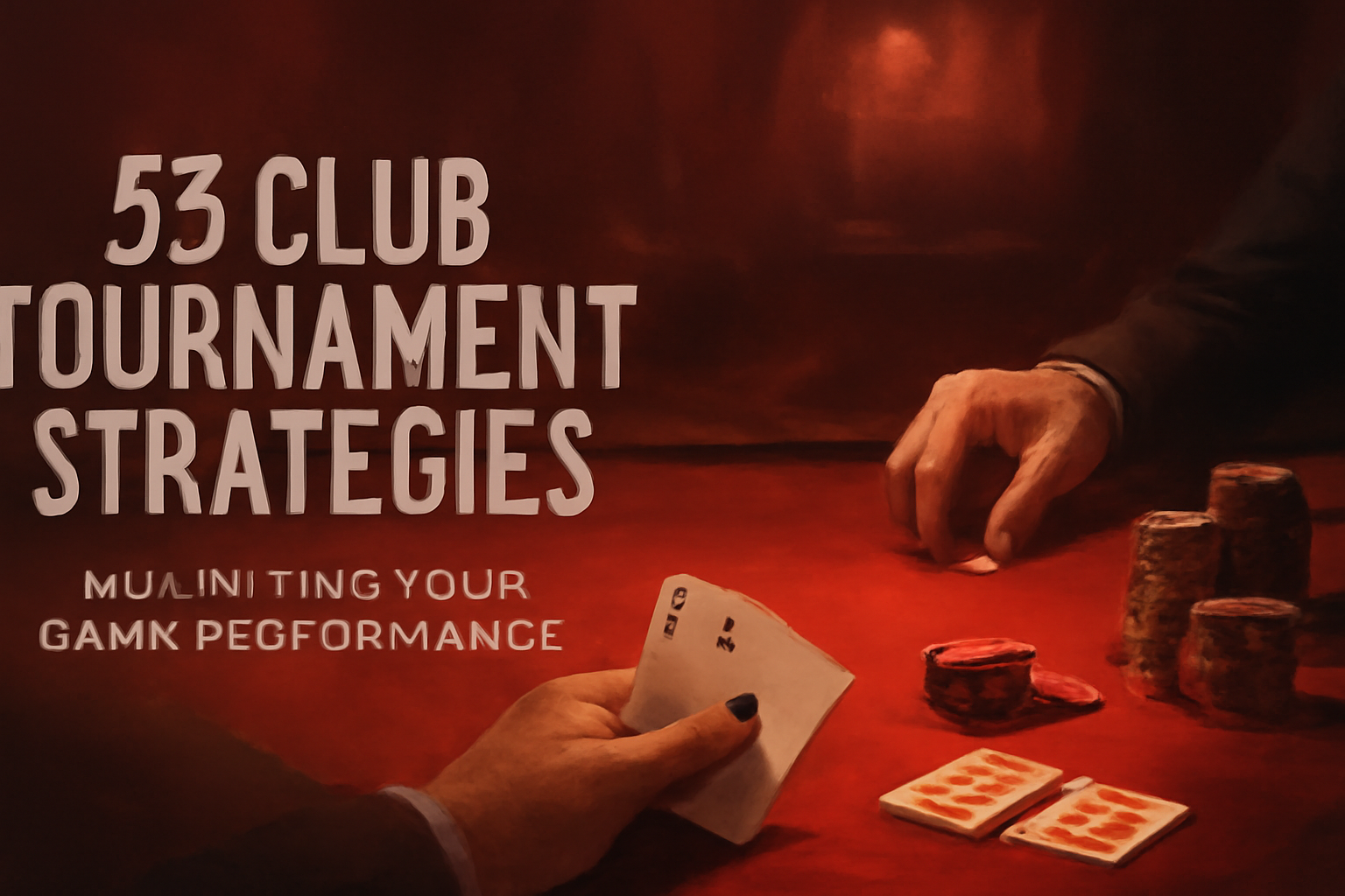 A visual representation of 55 Clab Guides with a focus on informational content.