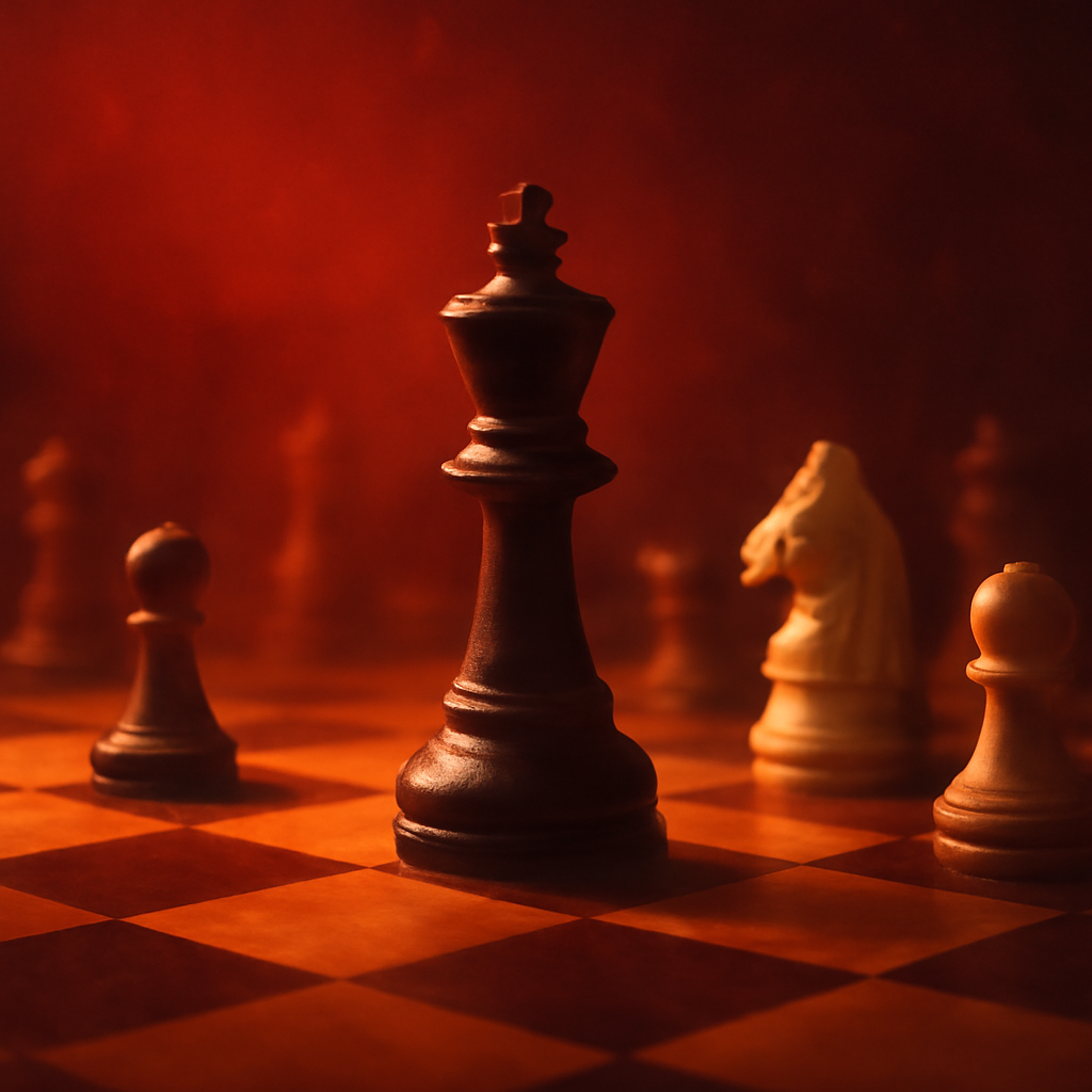 Icon representing 55 Clab Guides.