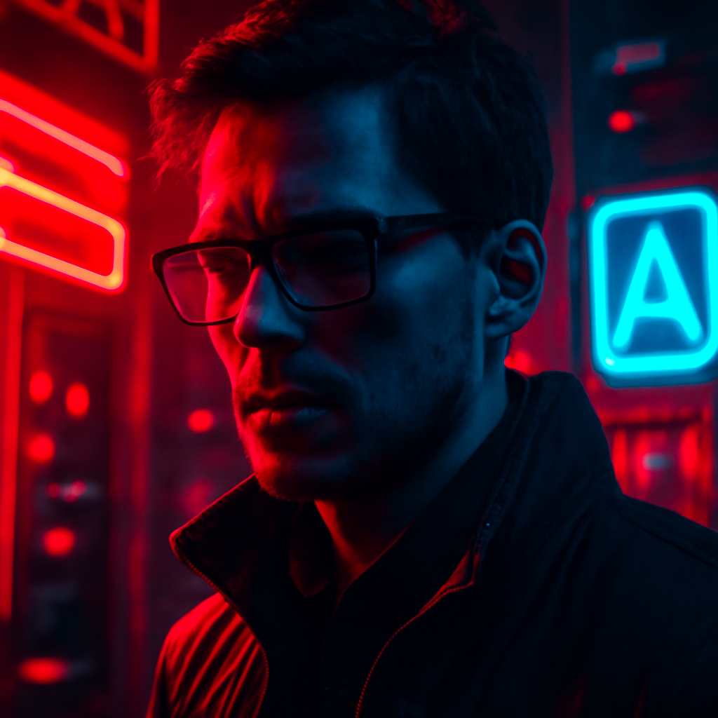 Diagram explaining 55 Clab Support Resources