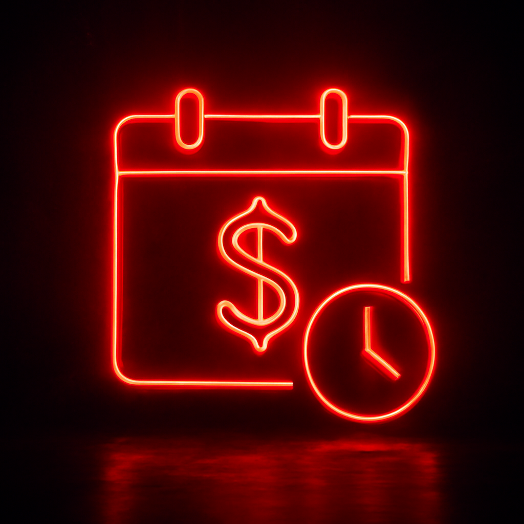 Icon representing 55 Clab Support Resources