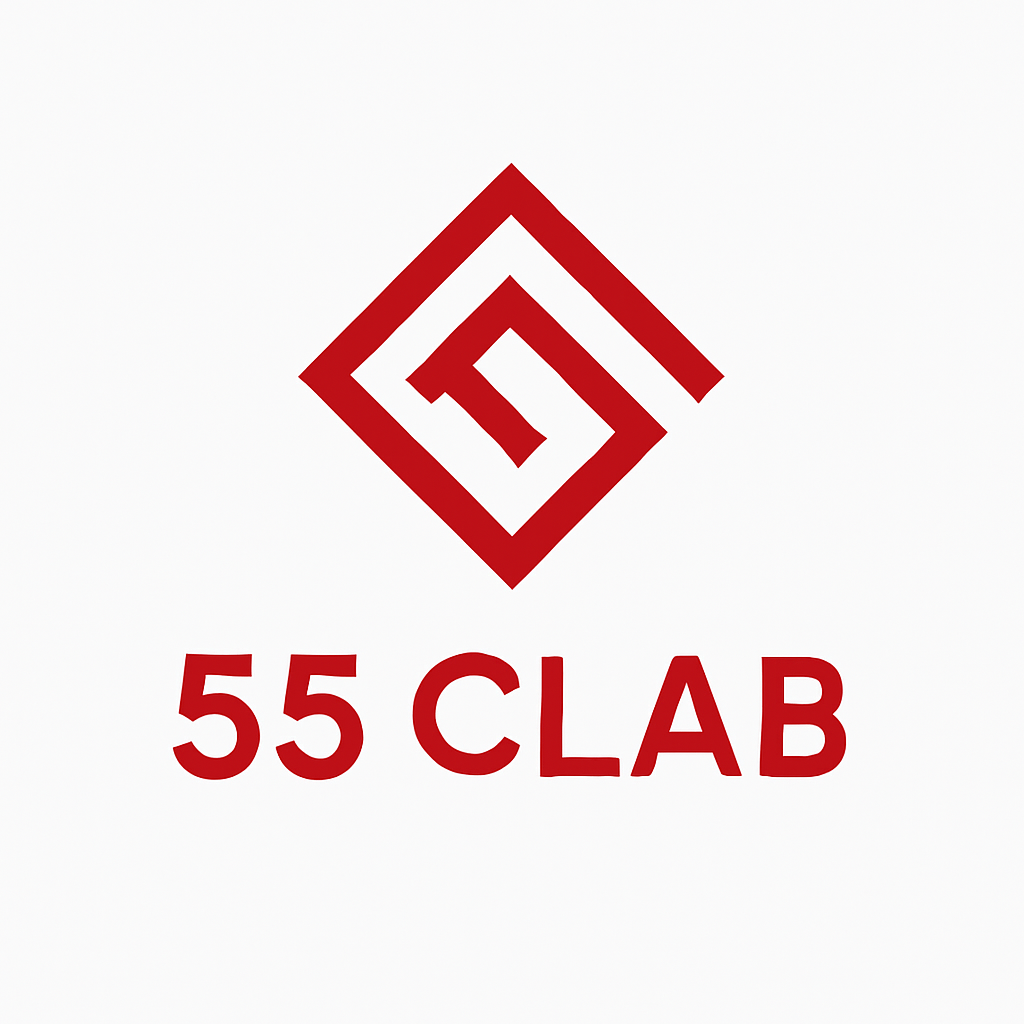 55clab.com